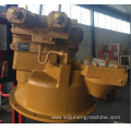 Excavator Caterpillar 325B Hydraulic Pump 325B Main Pump